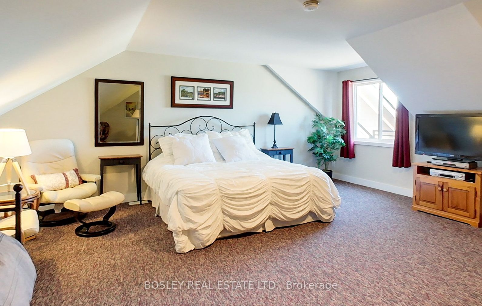 104 Farm Gate Road #17