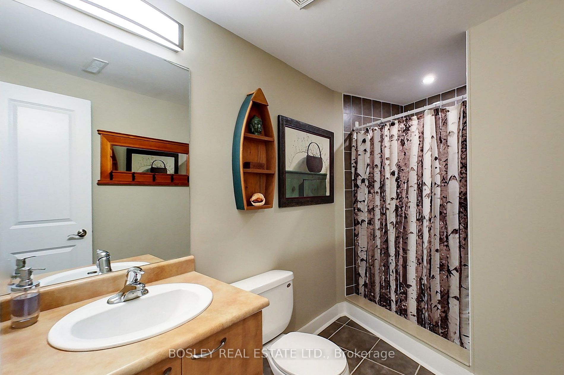 104 Farm Gate Road #17