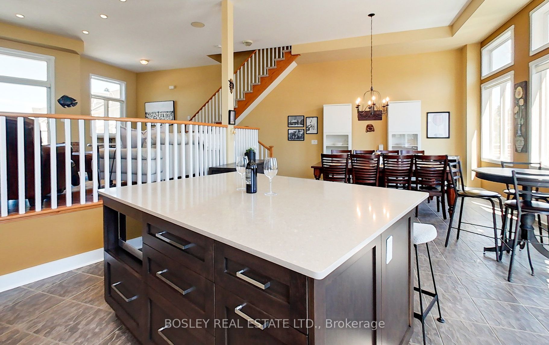 104 Farm Gate Road #17