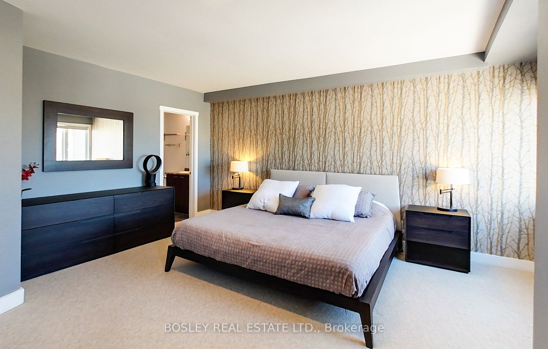 104 Farm Gate Road #17