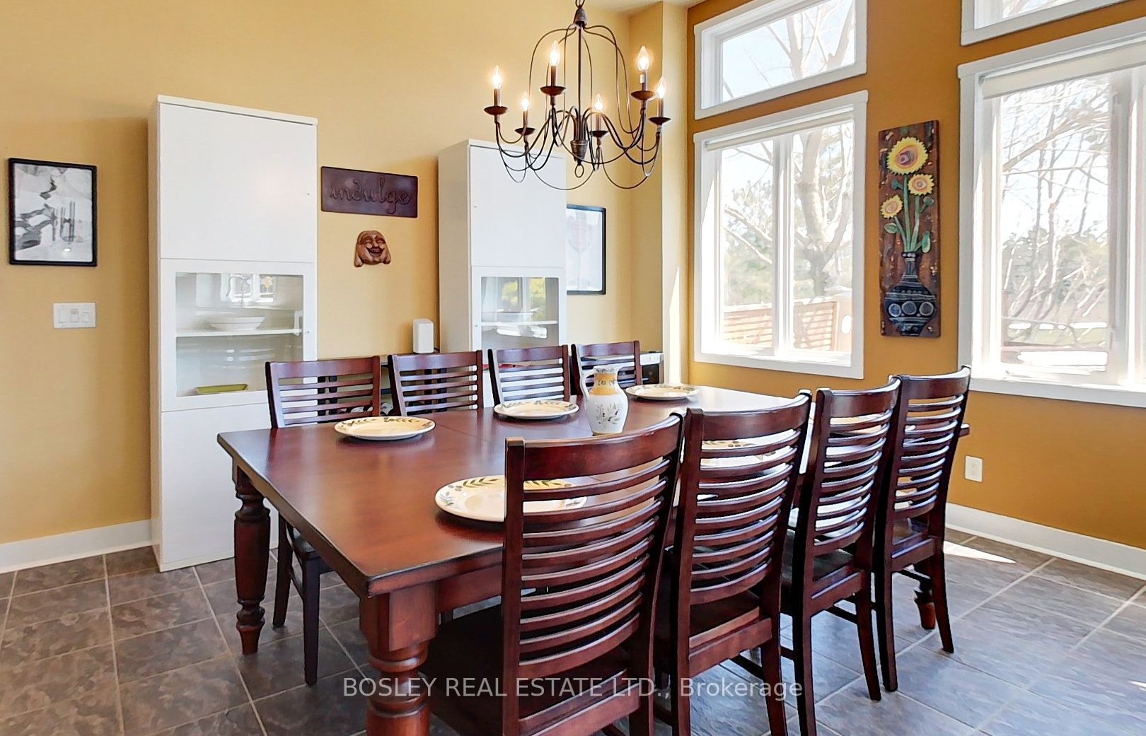 104 Farm Gate Road #17