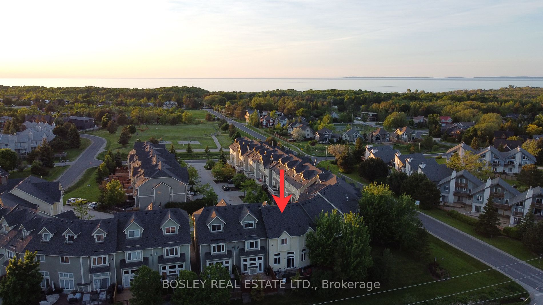 104 Farm Gate Road #17