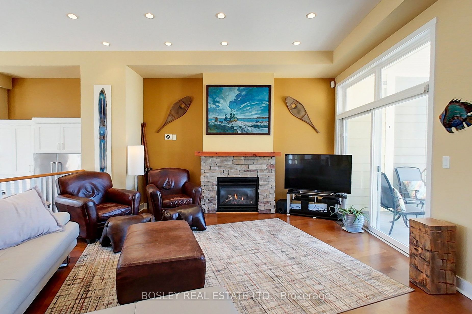 104 Farm Gate Road #17