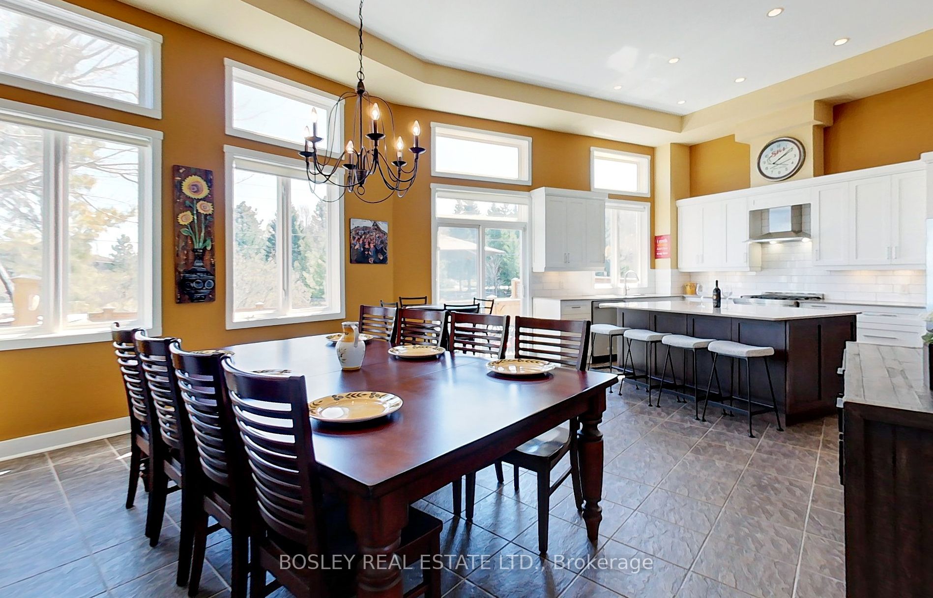 104 Farm Gate Road #17