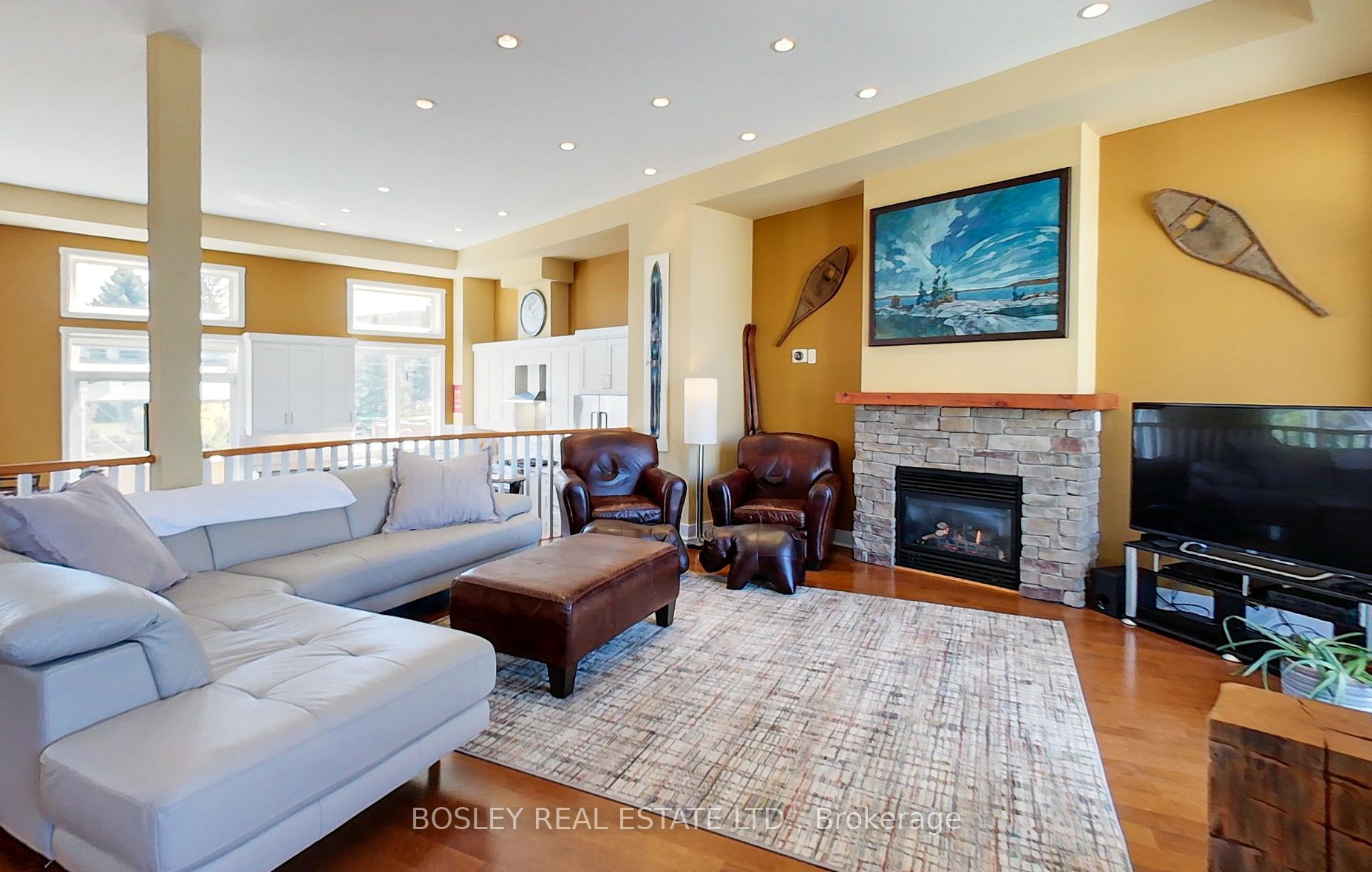 104 Farm Gate Road #17
