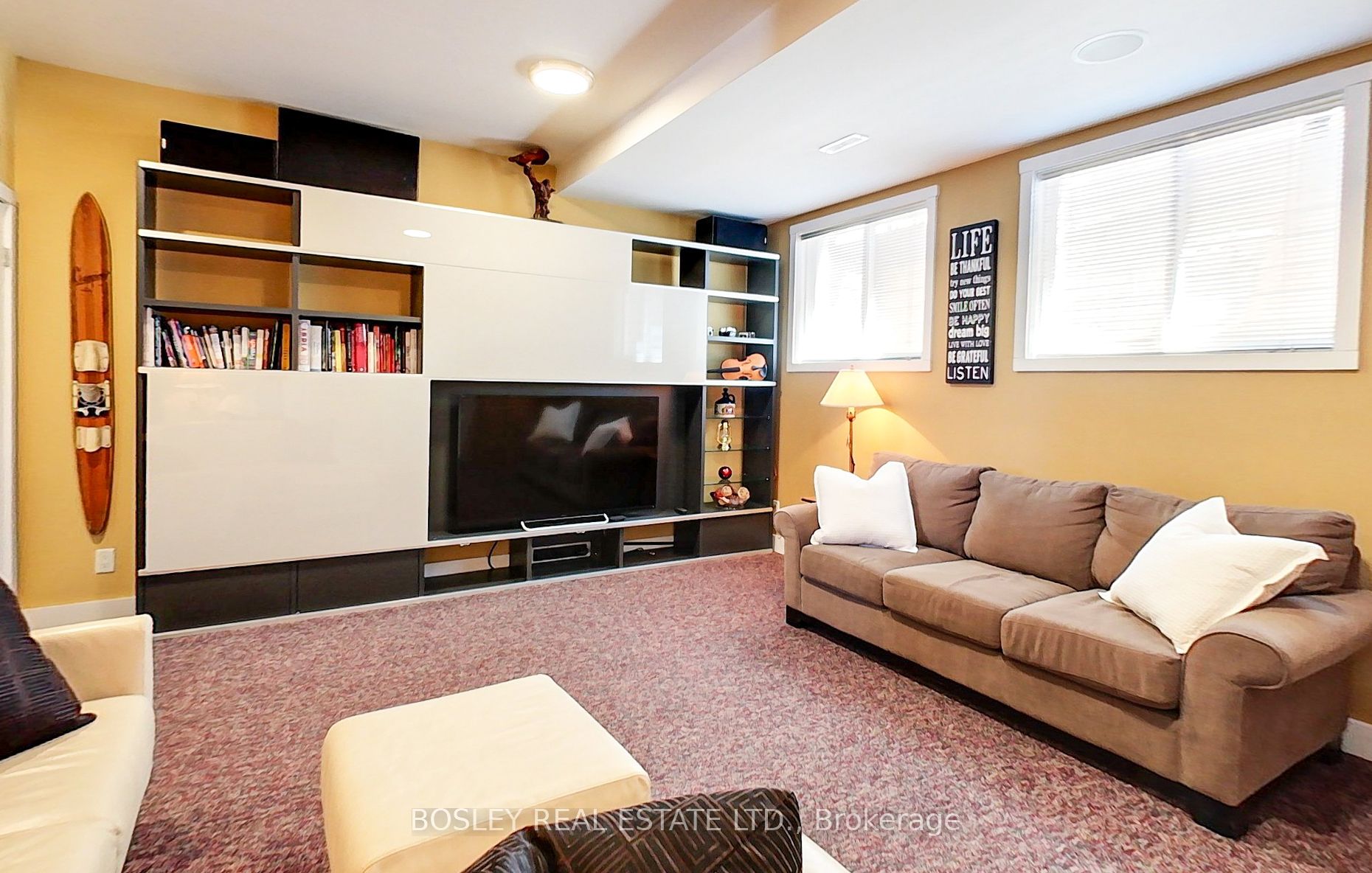 104 Farm Gate Road #17
