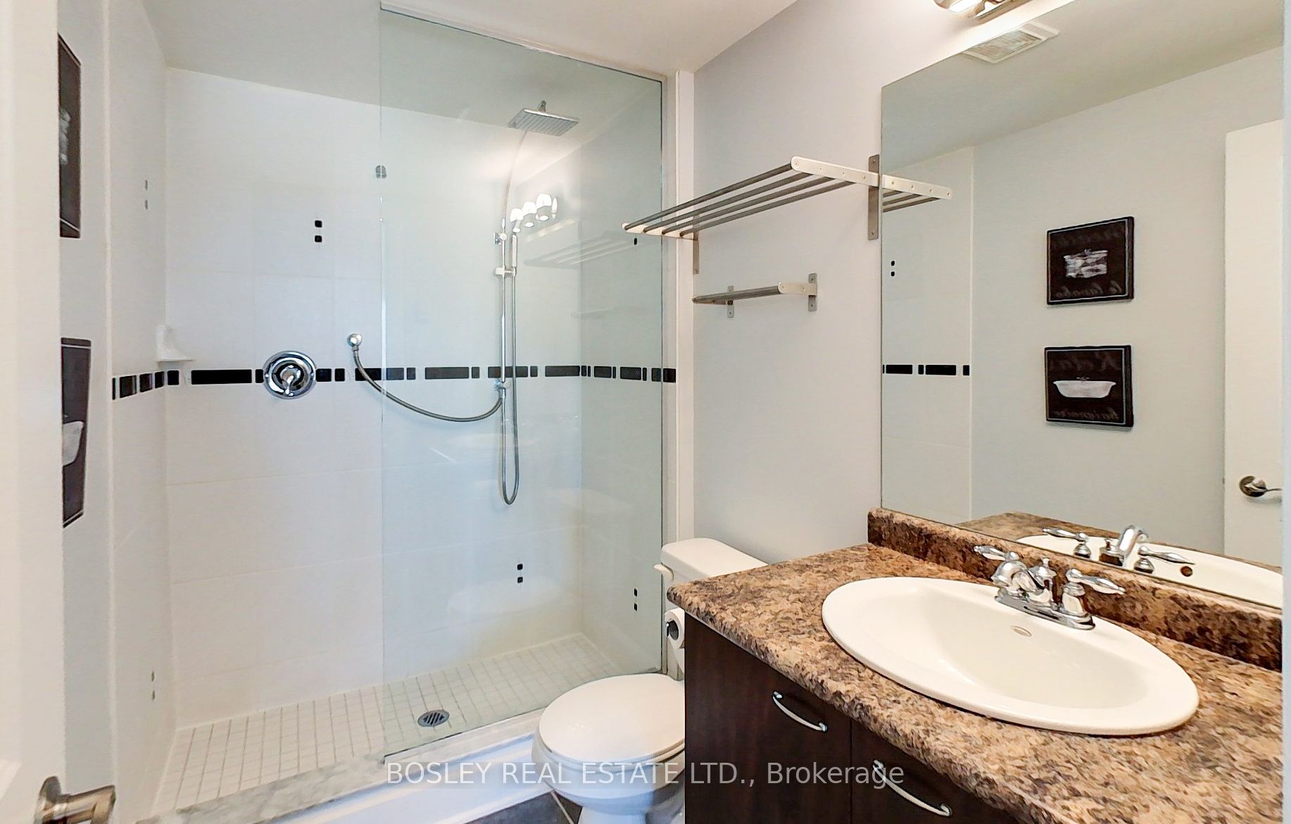 104 Farm Gate Road #17