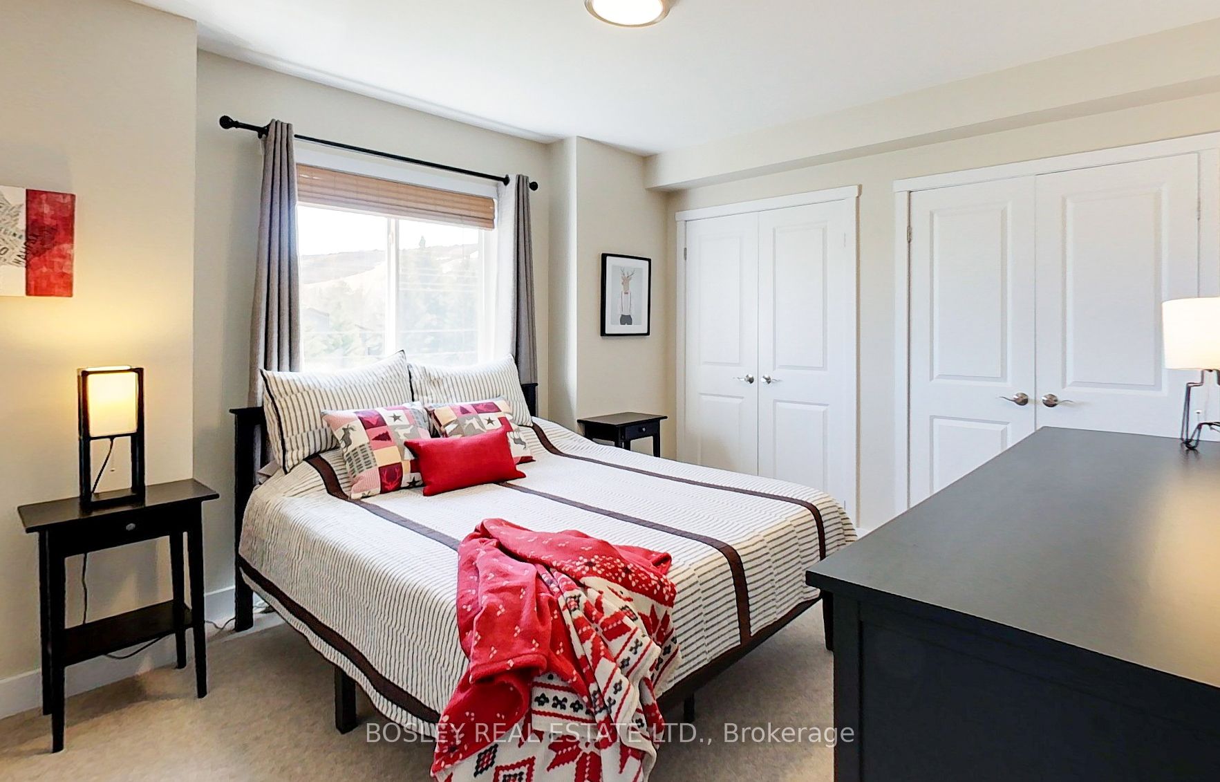 104 Farm Gate Road #17