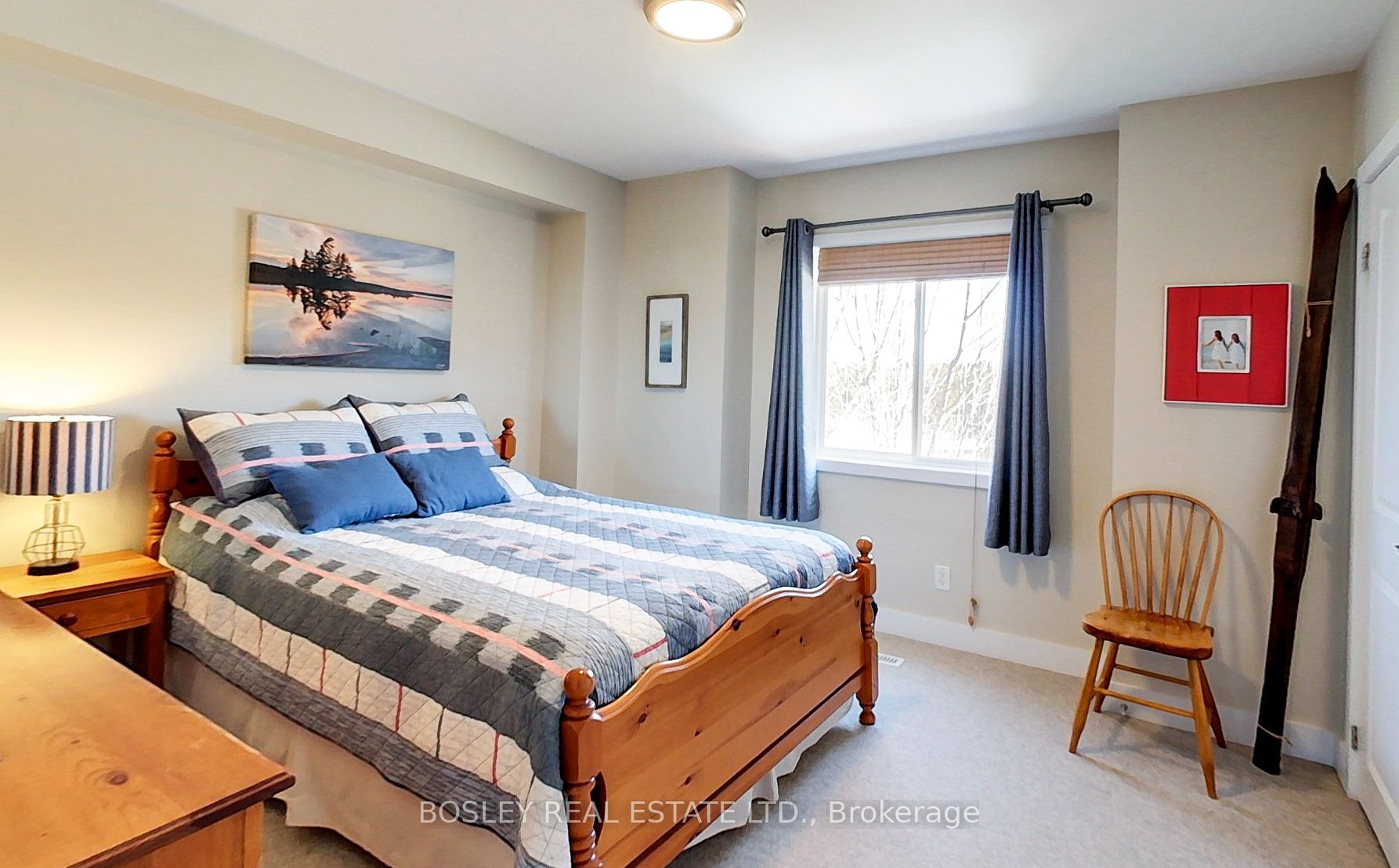 104 Farm Gate Road #17