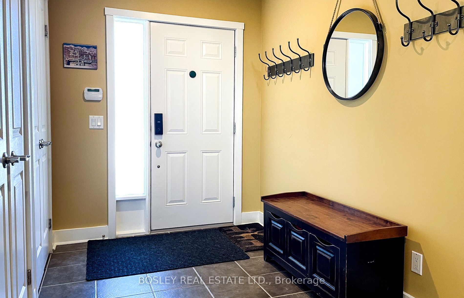 104 Farm Gate Road #17