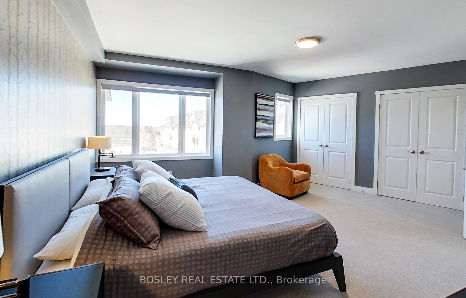 104 Farm Gate Road #17