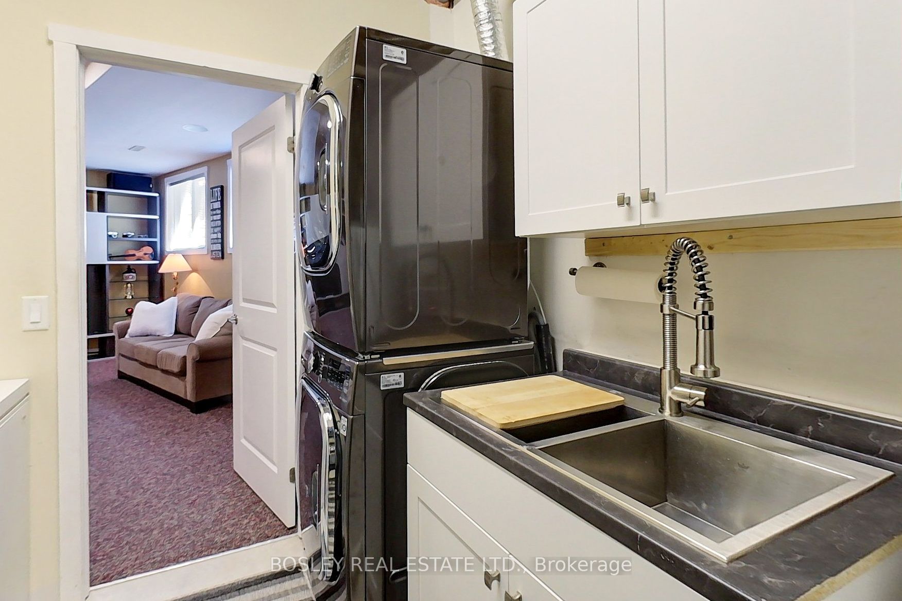 104 Farm Gate Road #17