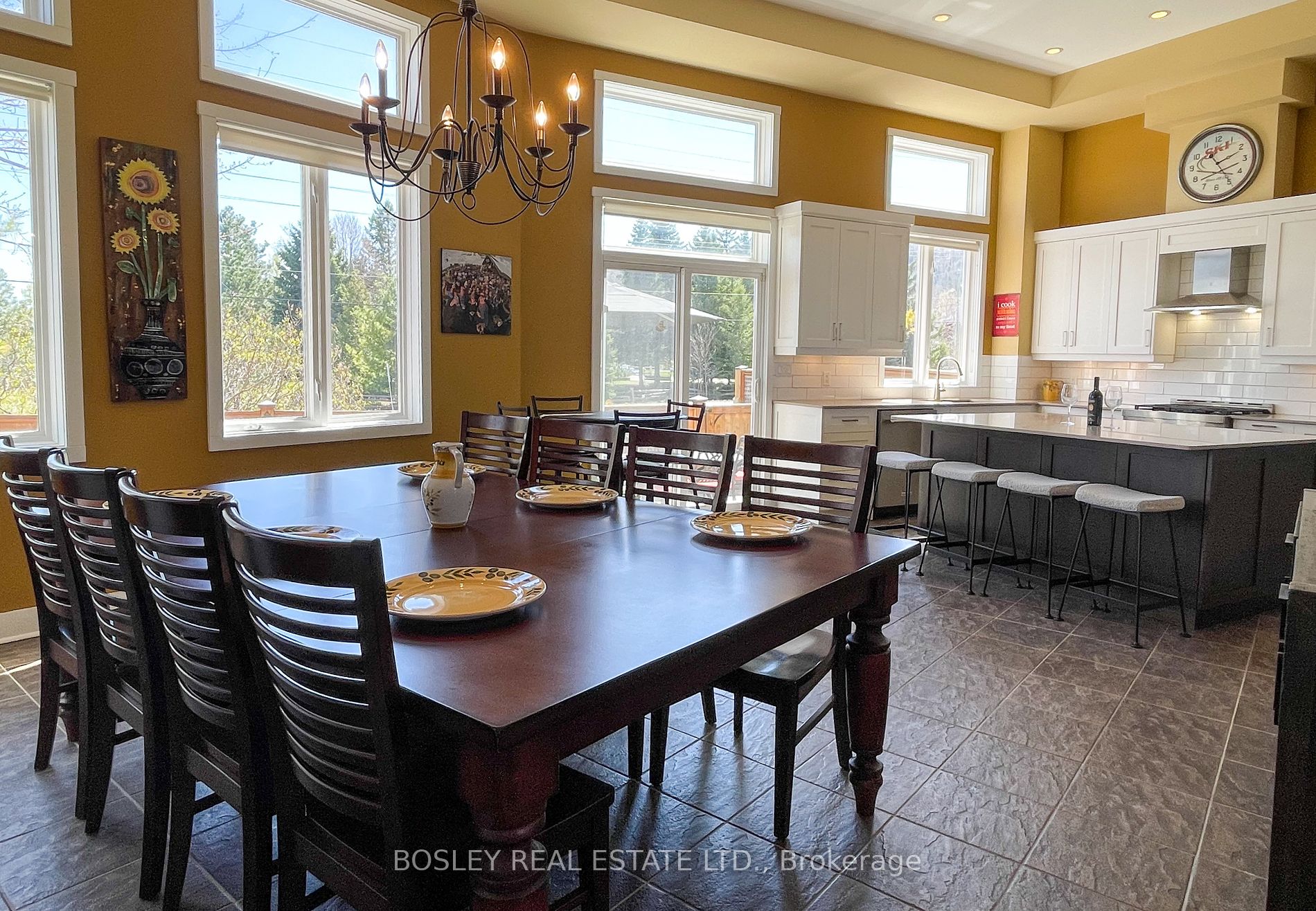 104 Farm Gate Road #17