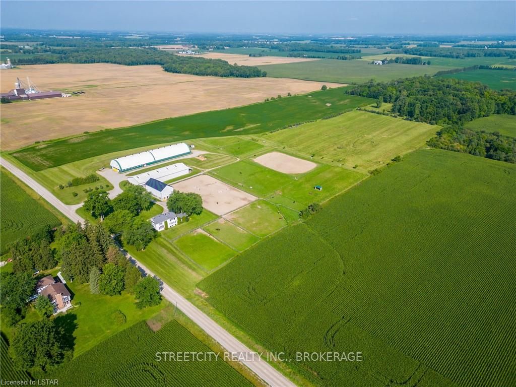12798 EIGHT MILE Road
