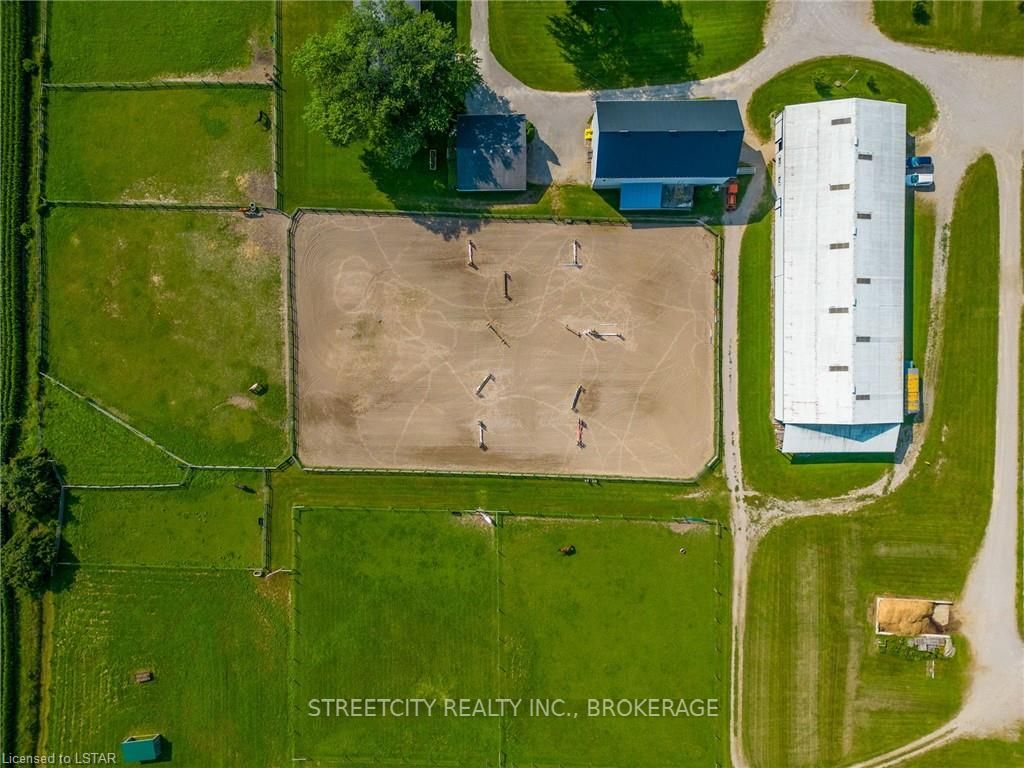 12798 EIGHT MILE Road