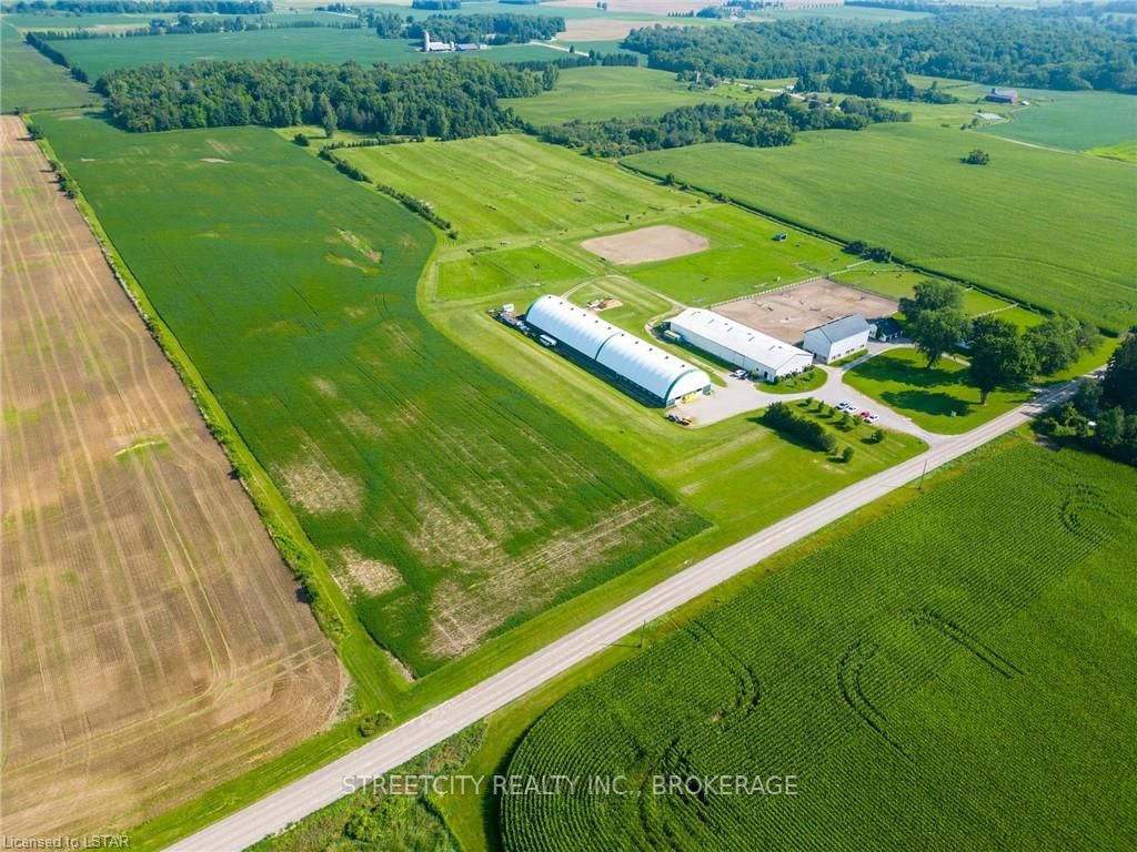 12798 EIGHT MILE Road
