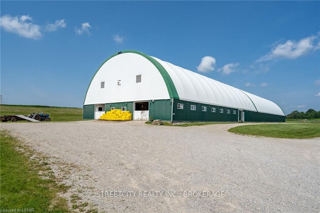 12798 EIGHT MILE Road