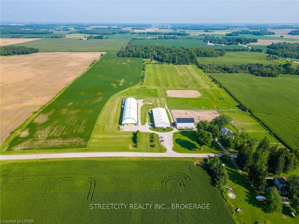 12798 EIGHT MILE Road