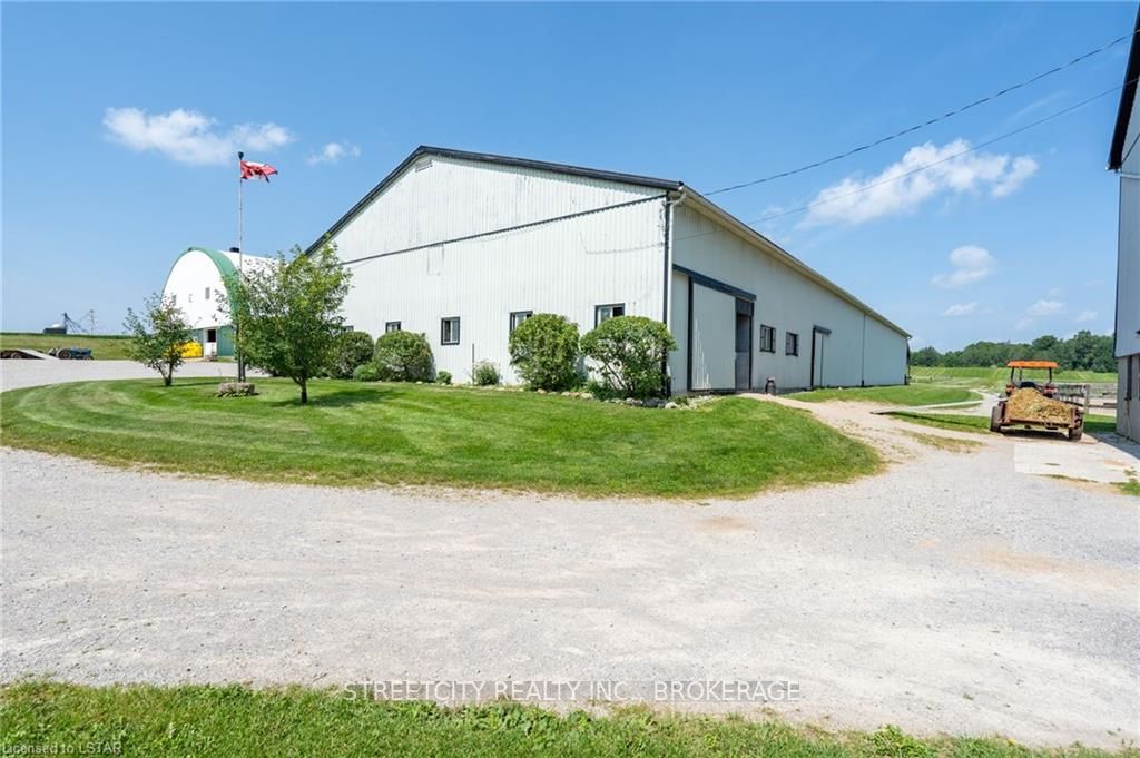 12798 EIGHT MILE Road
