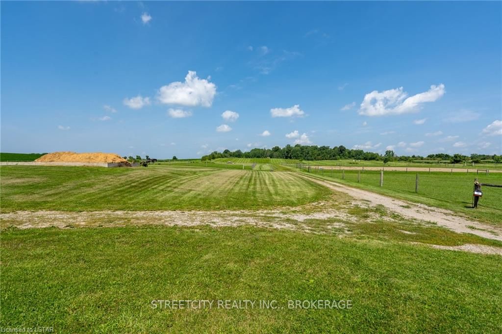 12798 EIGHT MILE Road