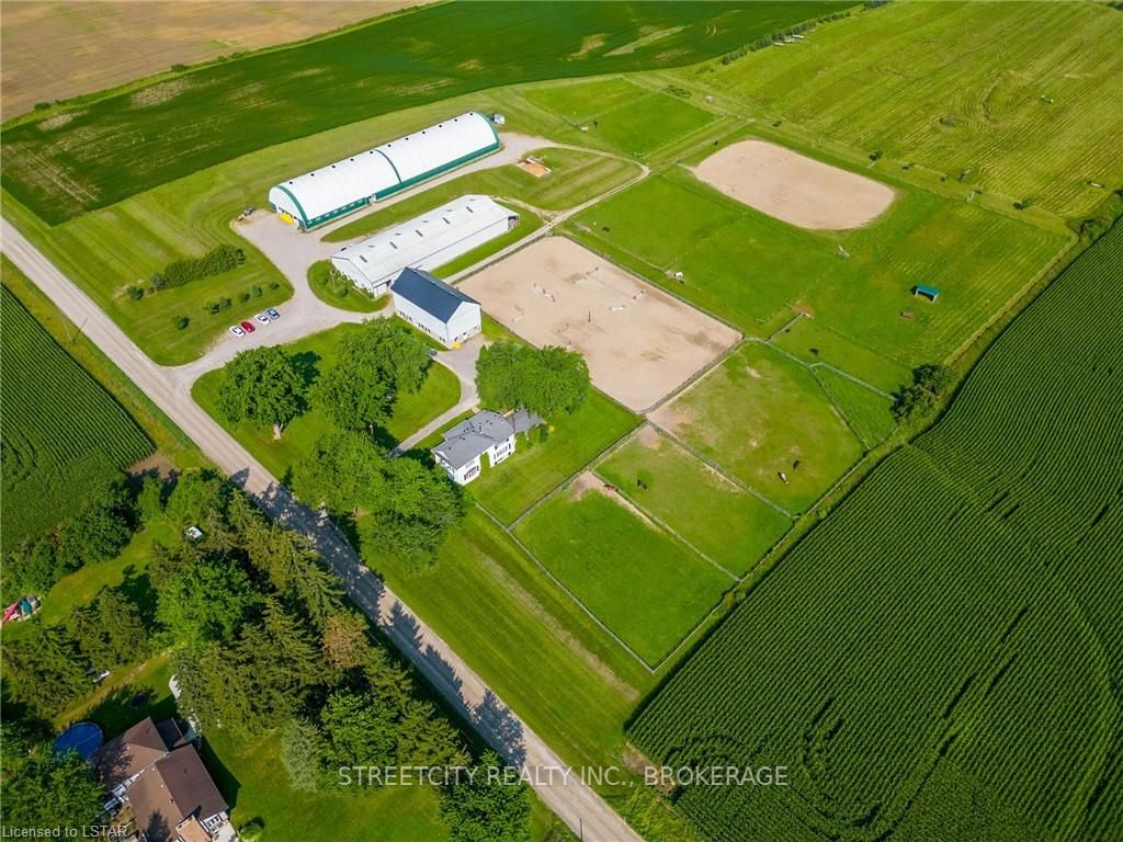 12798 EIGHT MILE Road