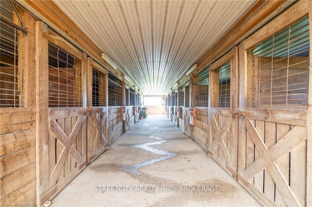 12798 EIGHT MILE Road