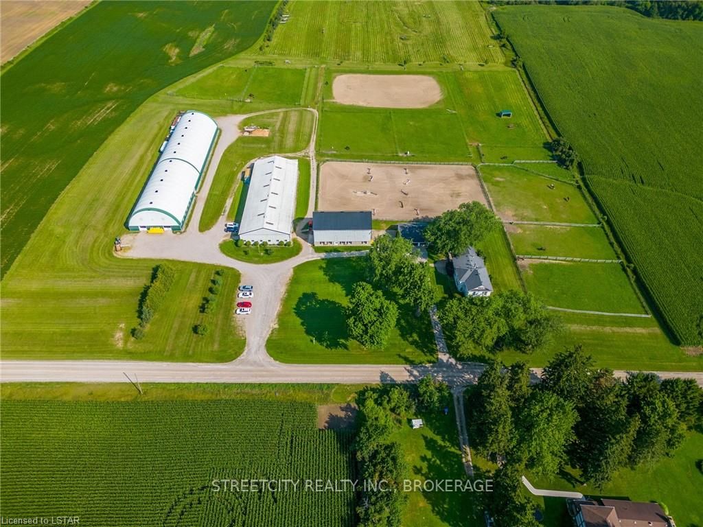 12798 EIGHT MILE Road