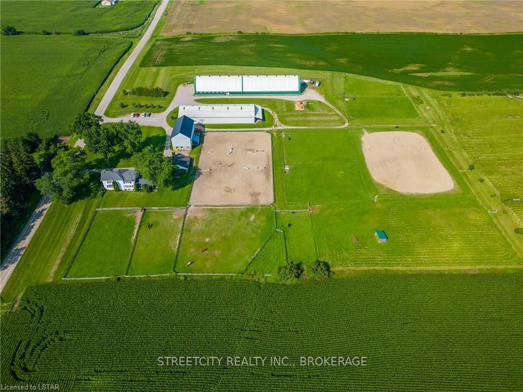 12798 EIGHT MILE Road
