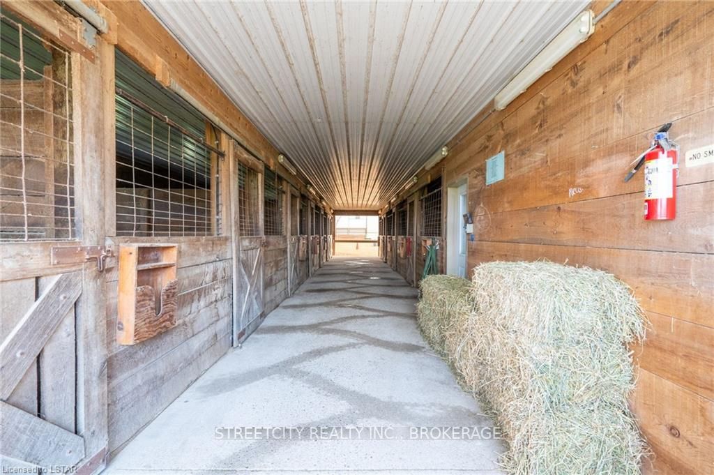 12798 EIGHT MILE Road