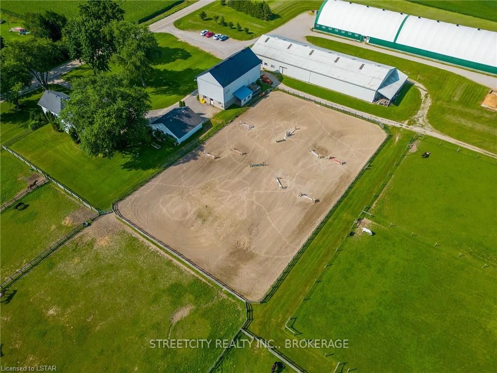 12798 EIGHT MILE Road