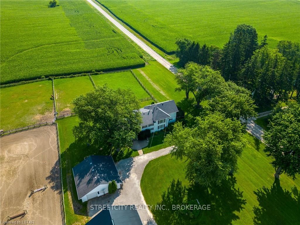 12798 EIGHT MILE Road