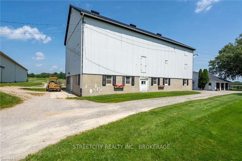 12798 EIGHT MILE Road