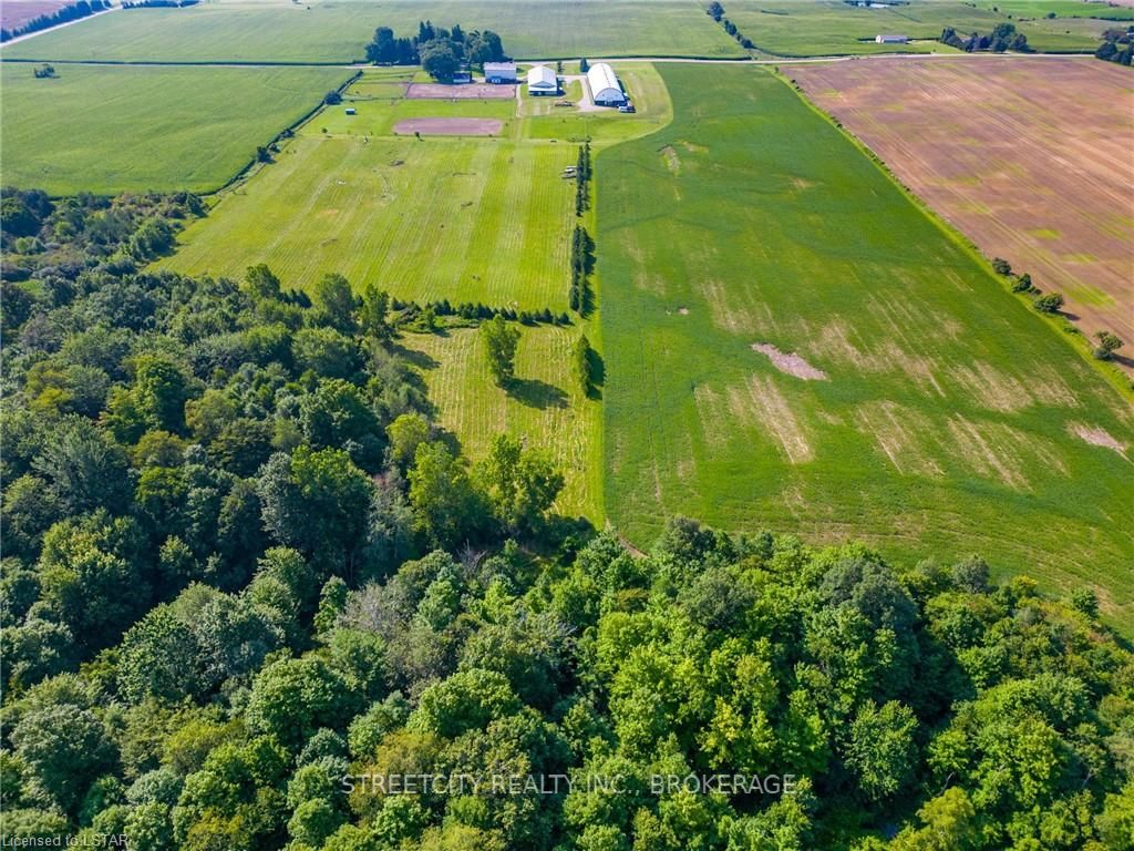 12798 EIGHT MILE Road