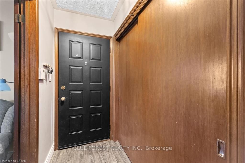 58 VANIER Place