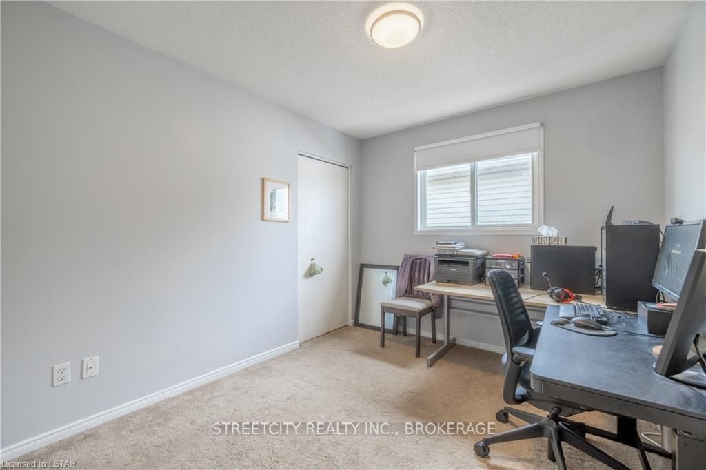 199 EMERALD Road