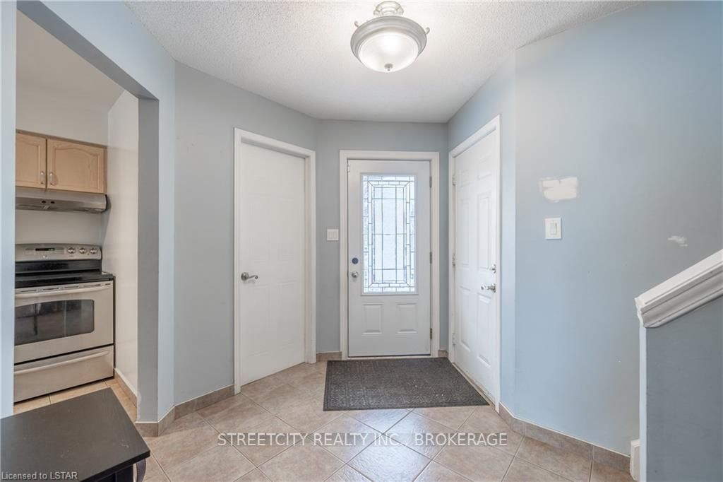 199 EMERALD Road