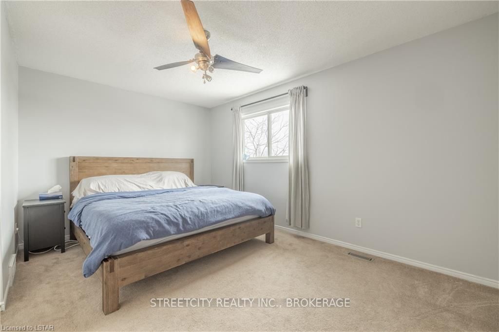 199 EMERALD Road