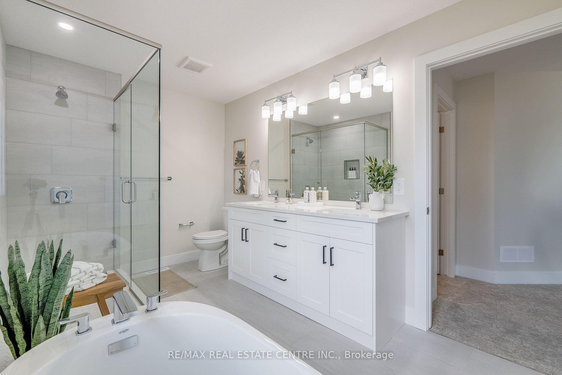 7966 Fallon Drive, #10