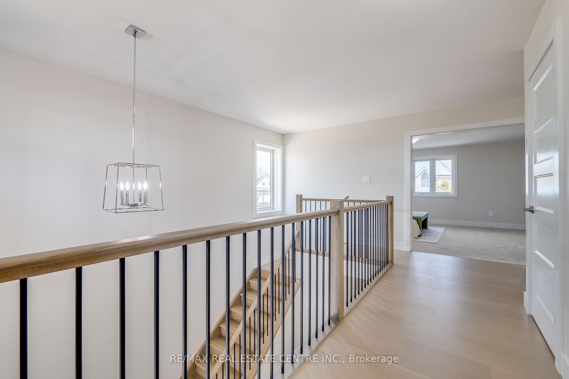 7966 Fallon Drive, #10