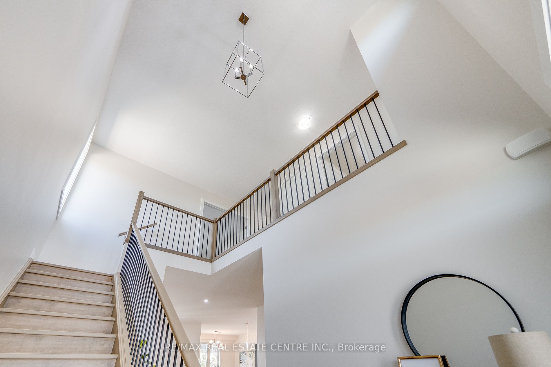 7966 Fallon Drive, #10