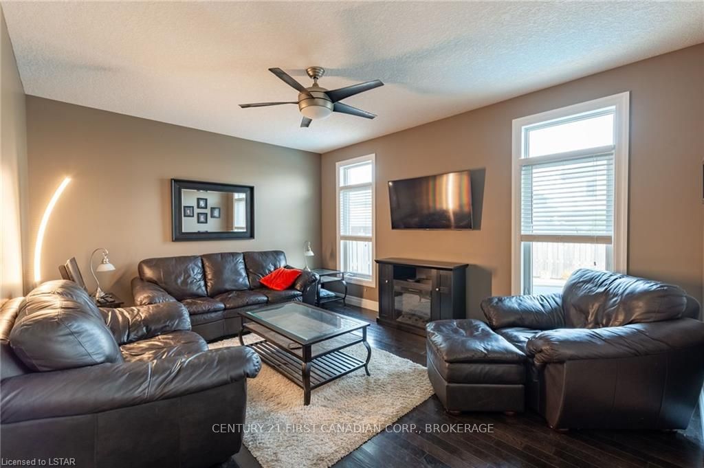2655 TUCKER Court