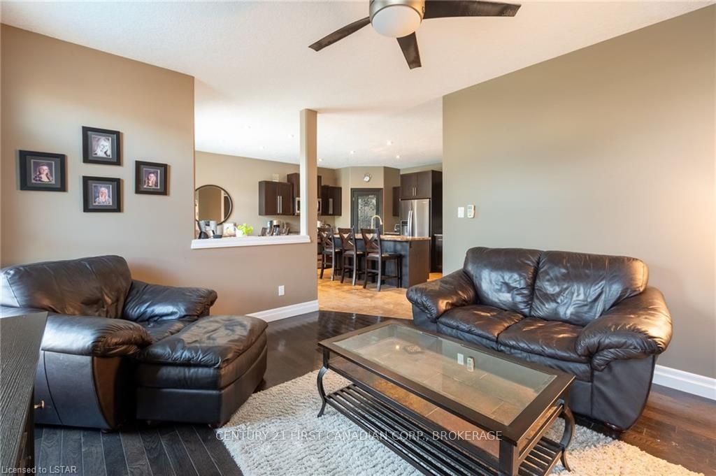 2655 TUCKER Court