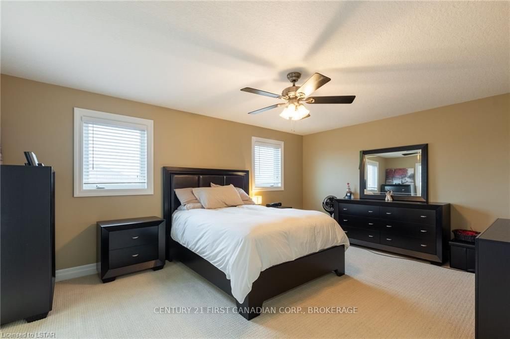 2655 TUCKER Court