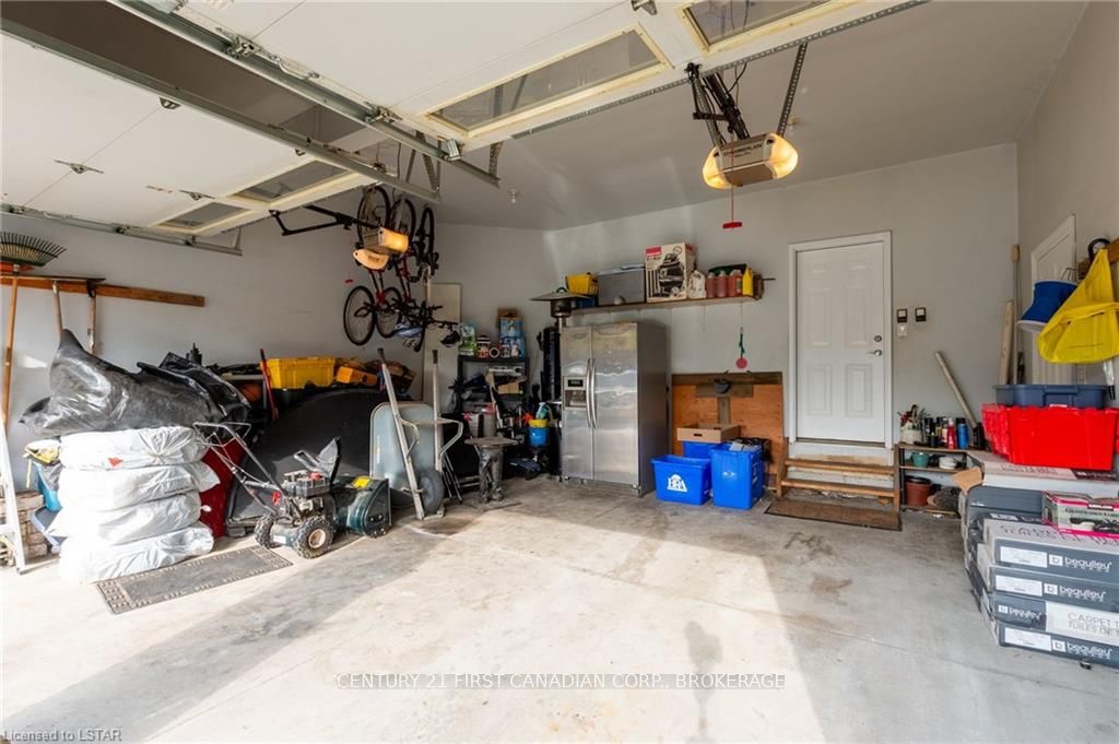 2655 TUCKER Court