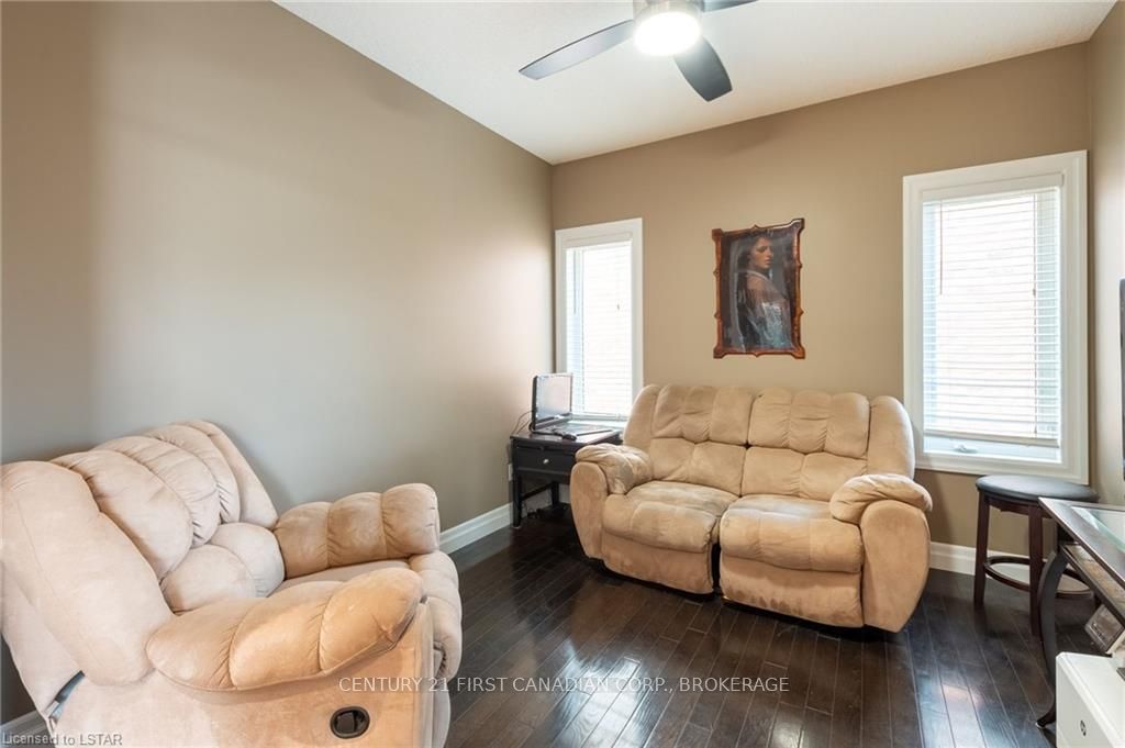 2655 TUCKER Court