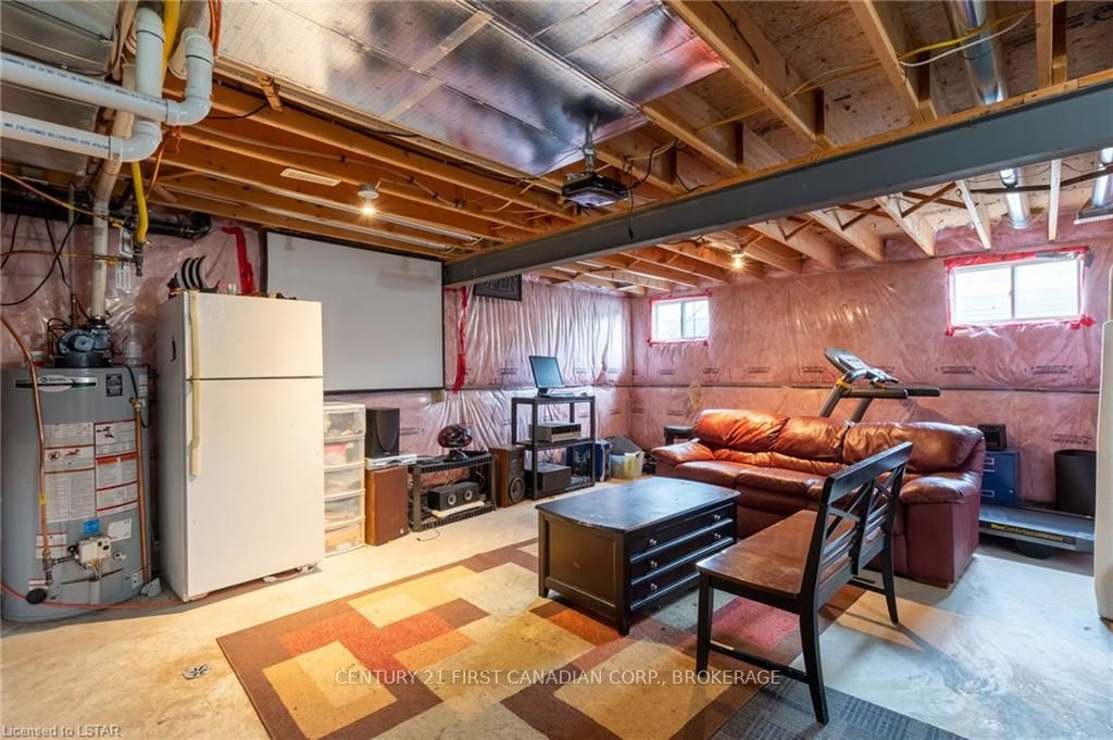 2655 TUCKER Court