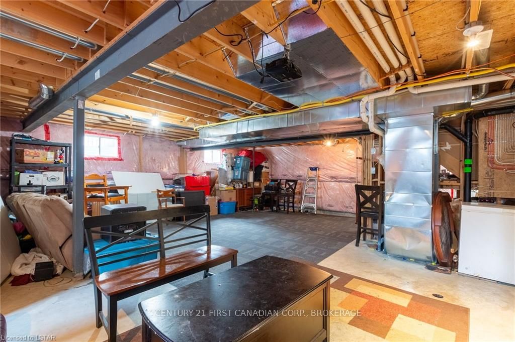 2655 TUCKER Court