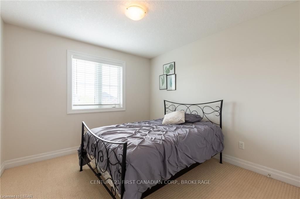 2655 TUCKER Court