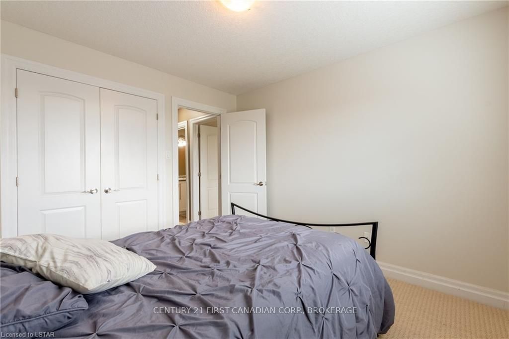 2655 TUCKER Court