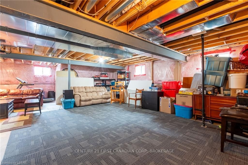 2655 TUCKER Court